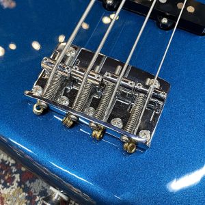 Neo Classic JB type | 【クロサワ楽器店オンラインショップ