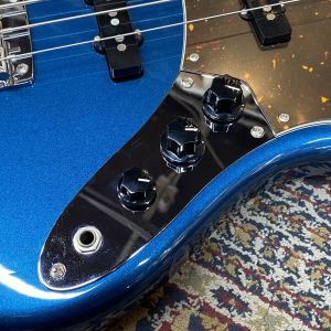 FGN Neo Classic エレキベース JB【日本製】 Neo Classic JB type | 【クロサワ楽器店オンラインショップ