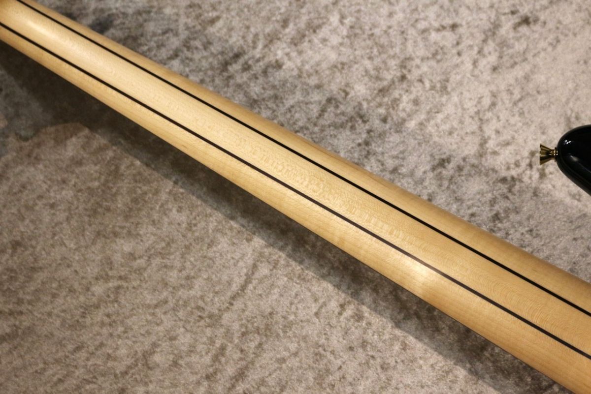 Sugi NB5C FM/ASH 8/1迄値引き Sugi NB5C FM/ASH 8/1迄値引き