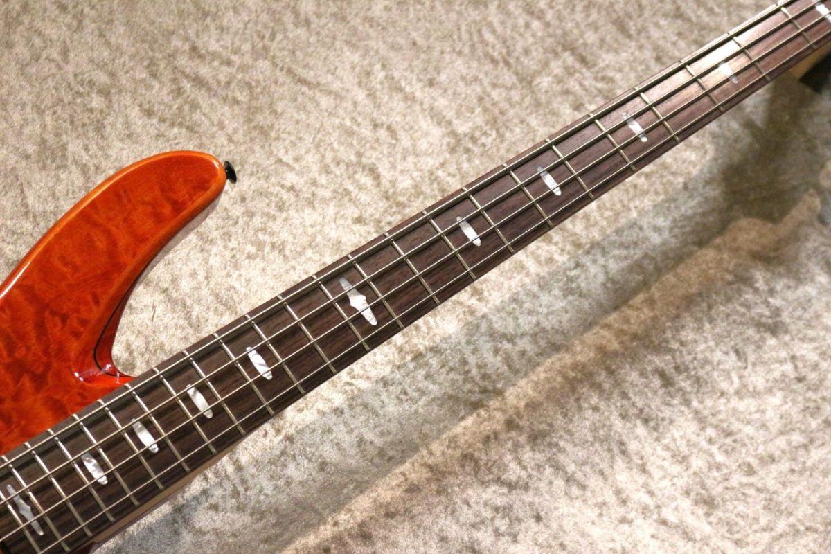 【あんこ】Yamaha TRB1004j YAMAHA エレキベース ヤマハ TRB1004J yamaha ベース : ジャイブ