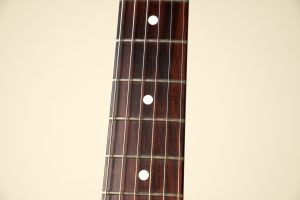 ギター provision VTE-J / ALD Provision プロビジョンギター VTE-RELIC-#001-J-ALD 3TS