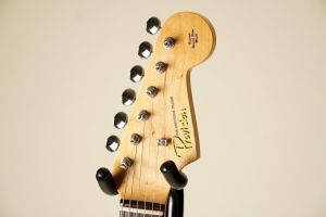 ギター provision VTE-J / ALD Provision プロビジョンギター VTE-RELIC-#001-J-ALD 3TS