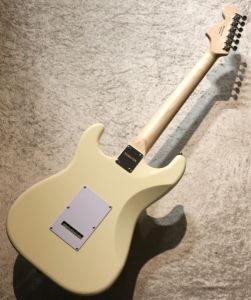 SCHECTER OL-PT-2H-FXD/CBT/RM【中四国九州限定モデル】｜島村
