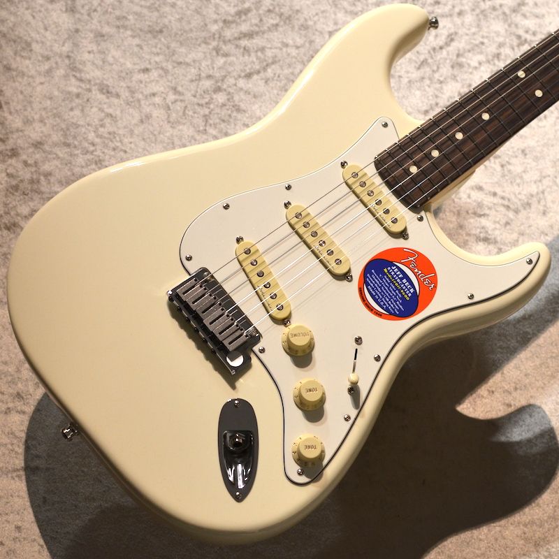 ジェフベック【8枚】RF0708-5　jeff beck group 41P5XBR548L._UF350,350_QL50_.gif
