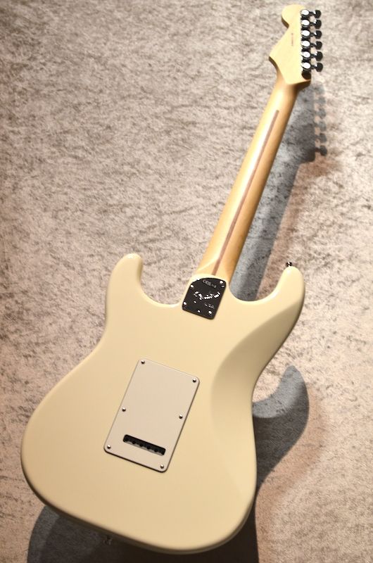 ジェフベック【8枚】RF0708-5　jeff beck group 41P5XBR548L._UF350,350_QL50_.gif
