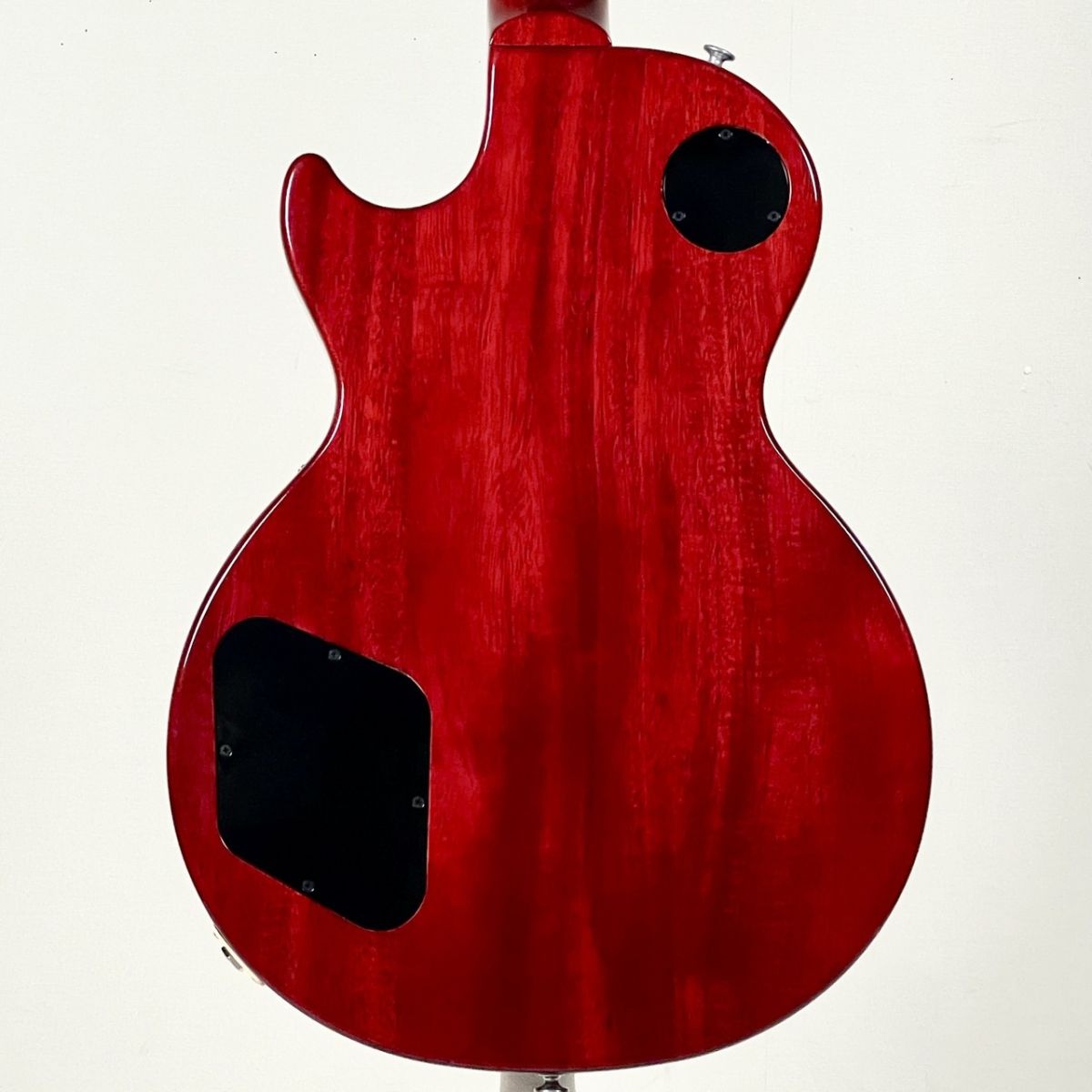 Les Paul Studio -Wine Red- #230540212【3.84kg】 | 【クロサワ