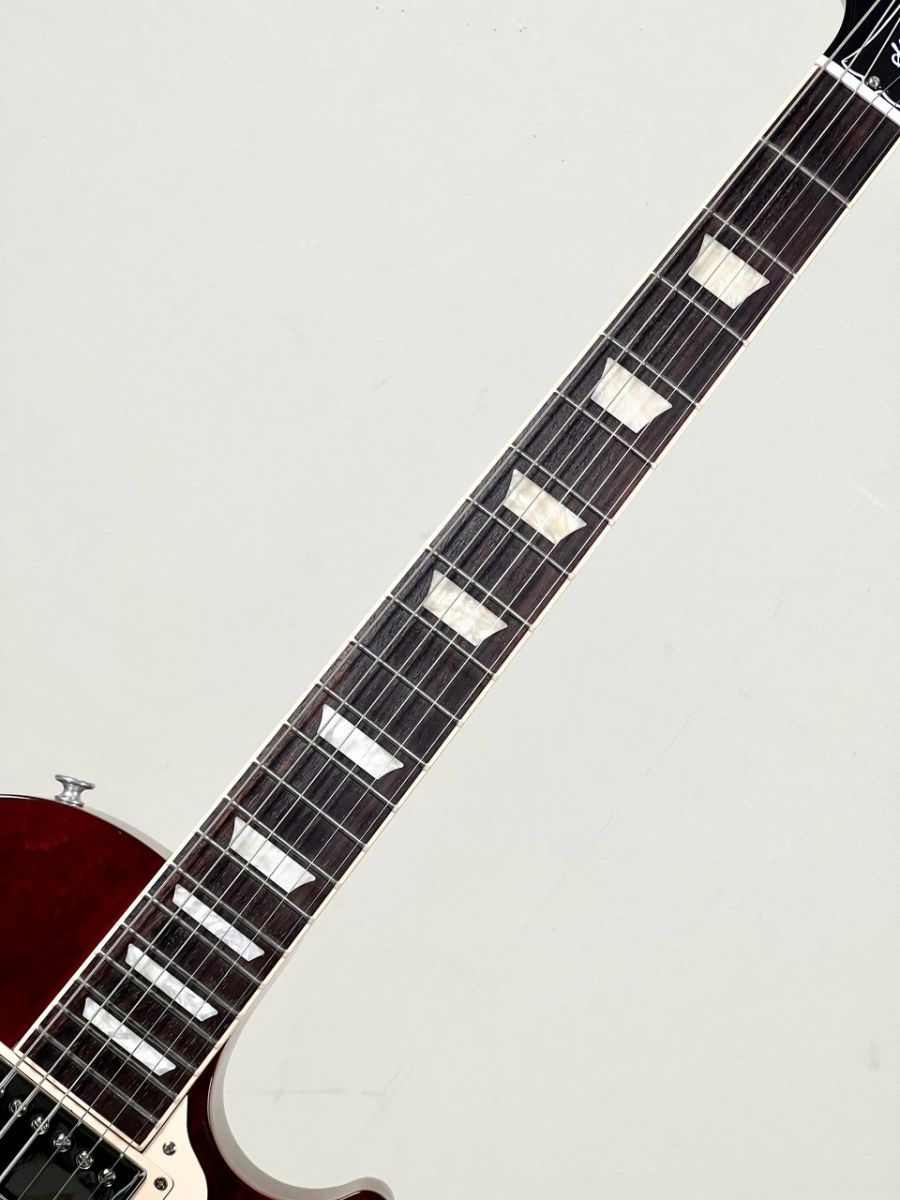 ギター Gibson Les Paul Studio Gibson Les Paul Studio Guitar with Soft Case