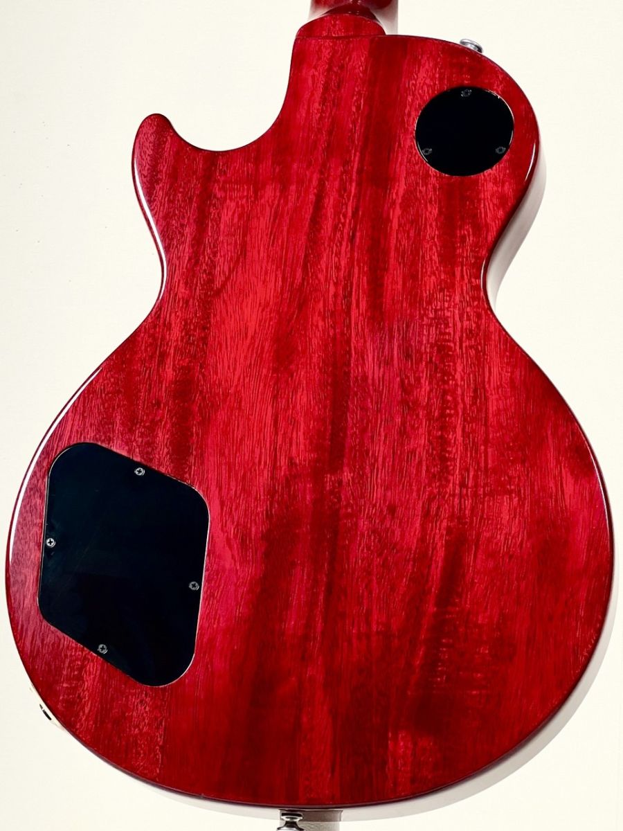 Les Paul Studio -Wine Red- #230540212【3.84kg】 | 【クロサワ