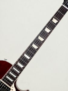 エストレアレスポール 徹底比較】ハイエンド 本格レスポール（タイプ）｜島村楽器
