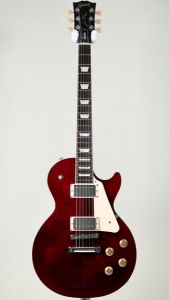 エストレアレスポール Amazon.co.jp: Musiclily Pro LPスタンダード モダンな60s PLUS