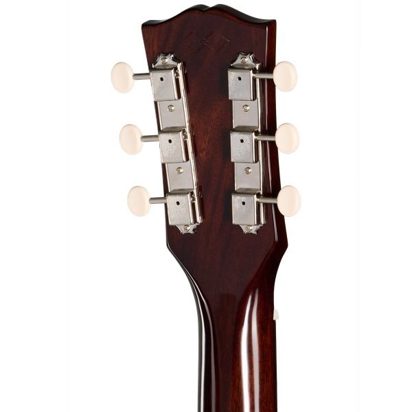 Epiphone Inspired By Gibson Custom Tamio Okuda J-45 | 【クロサワ