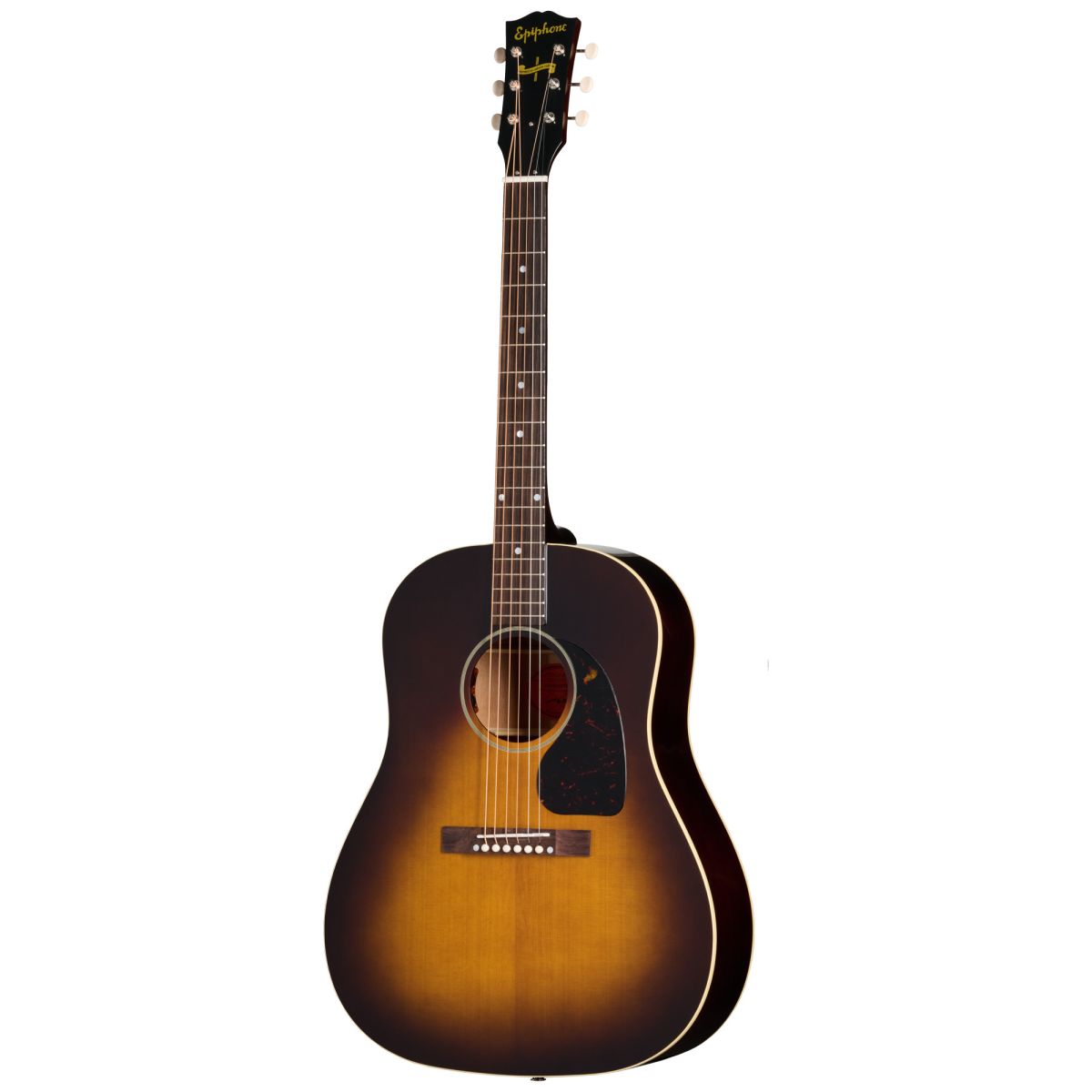 Epiphone Inspired By Gibson Custom Tamio Okuda J-45 | 【クロサワ