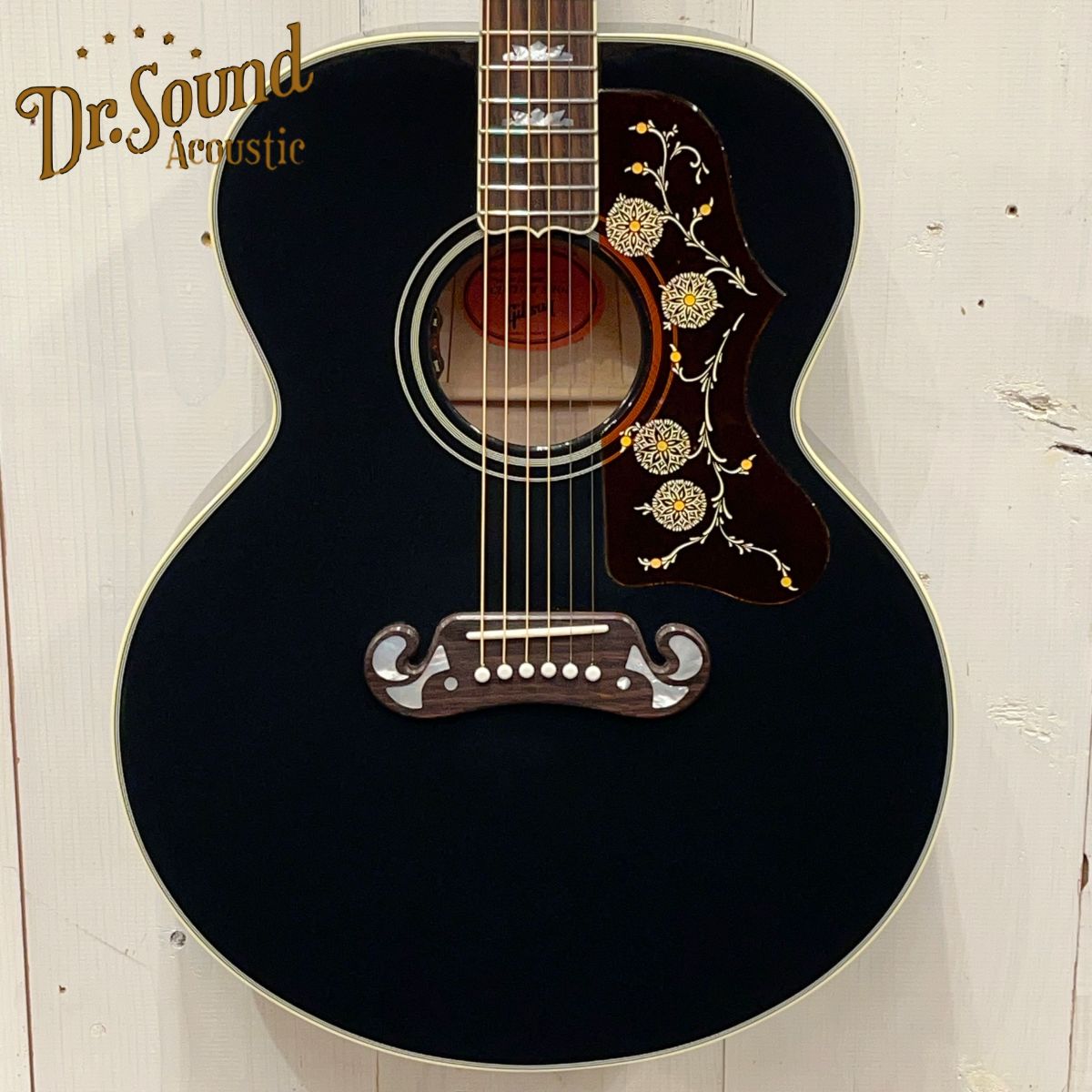 配達OK!ケース付き】エルビス ギター master 1