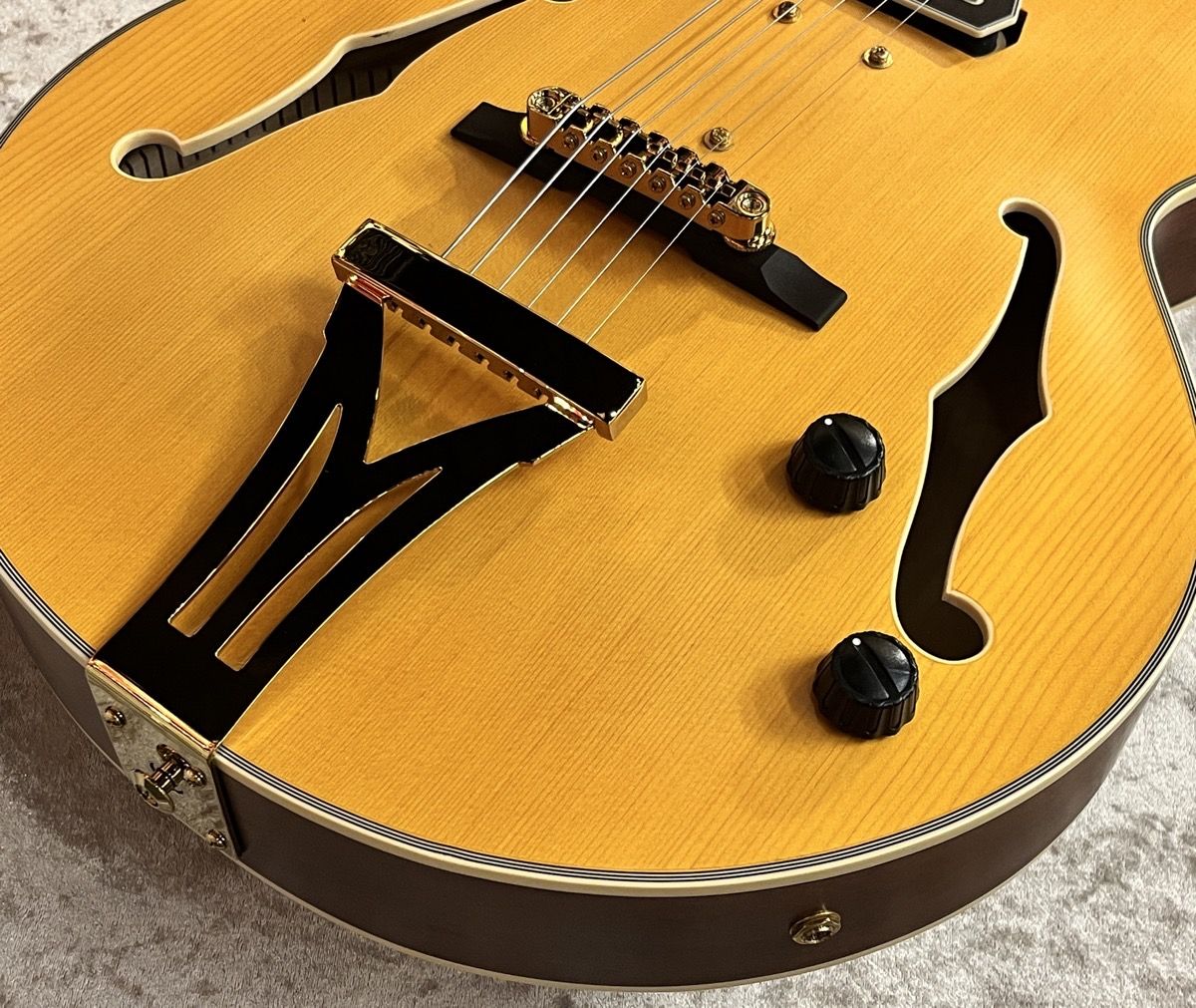 福袋 バースデイ PM3C-NAL Metheny Pat Natural 【クロサワ楽器 | PW25030393 sn ジャケット・アウター