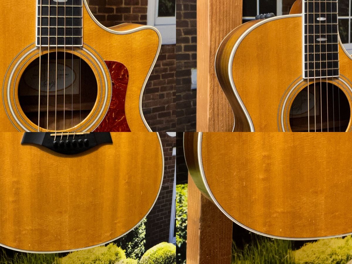 412ce | 【クロサワ楽器店オンラインショップ】いい楽器とのいい出会い