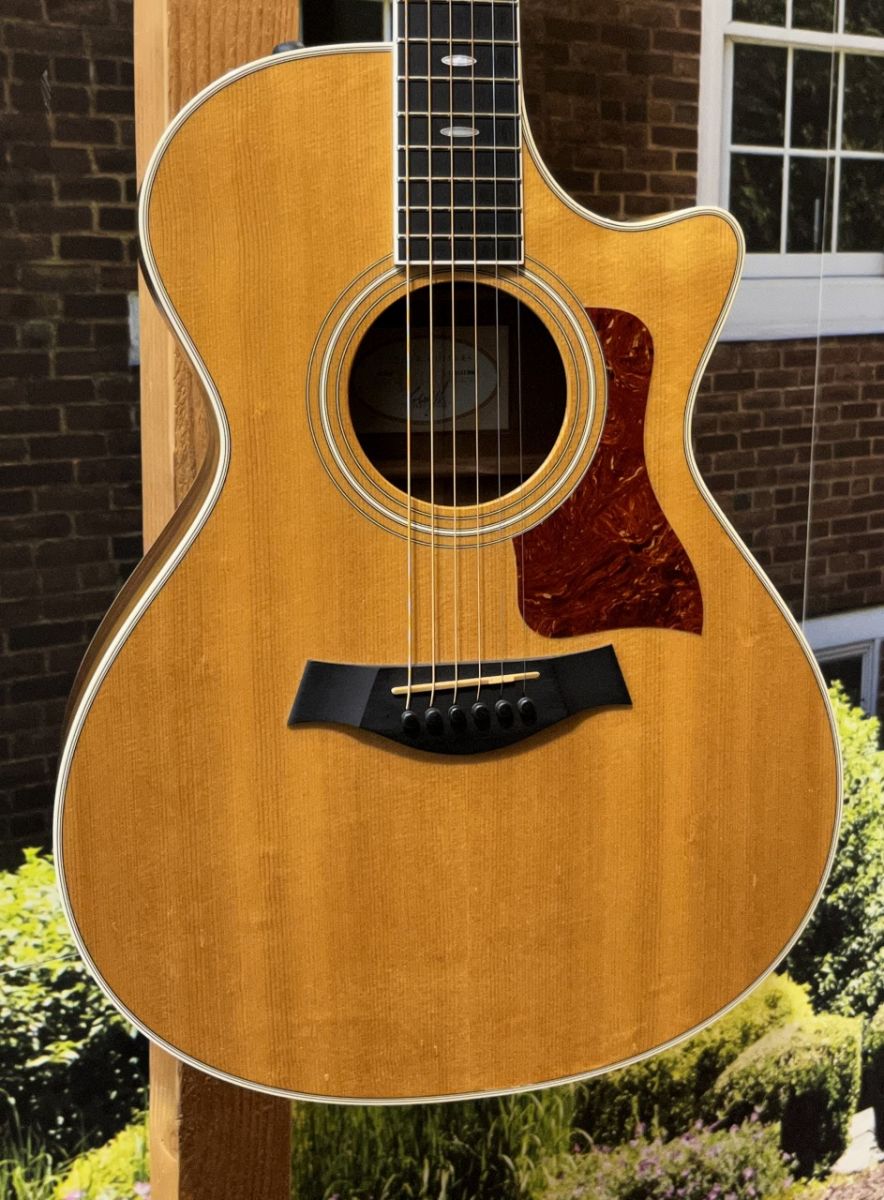 412ce | 【クロサワ楽器店オンラインショップ】いい楽器とのいい出会い