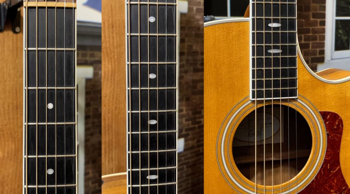 412ce | 【クロサワ楽器店オンラインショップ】いい楽器とのいい出会い