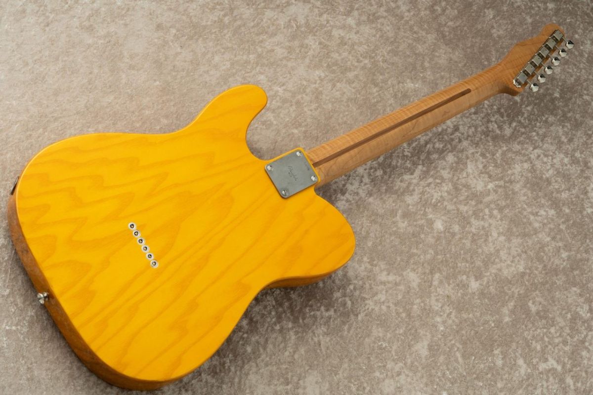 その他 The Glendale 