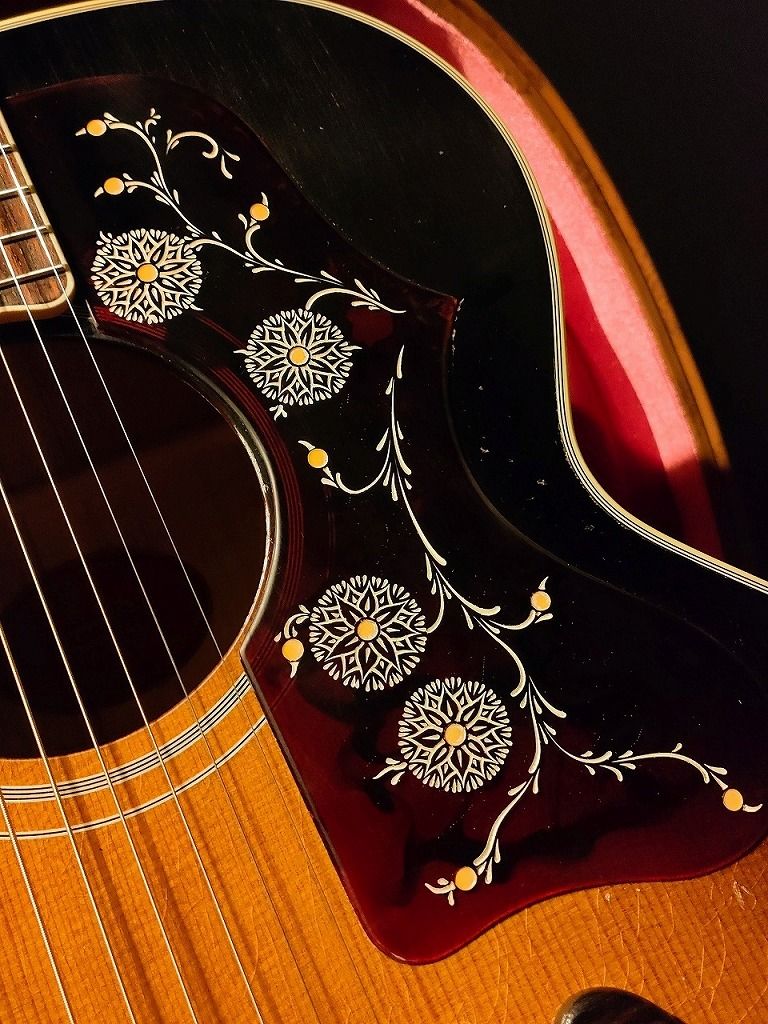 Murphy Lab 1957 SJ-200 Light Aged #23294028 | 【クロサワ楽器店