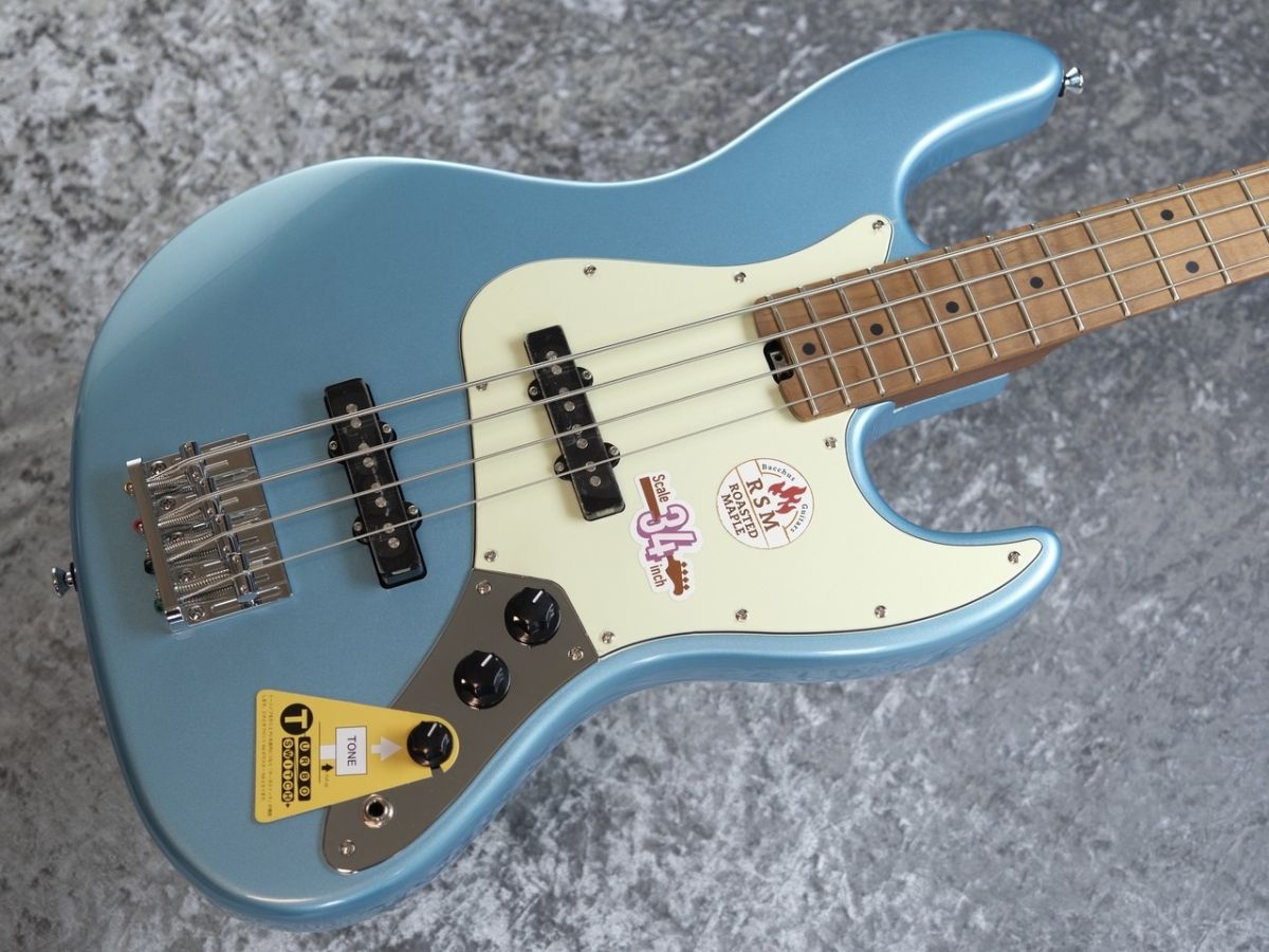 WL4-STD/RSM - OTM - | 【クロサワ楽器店オンラインショップ】いい楽器