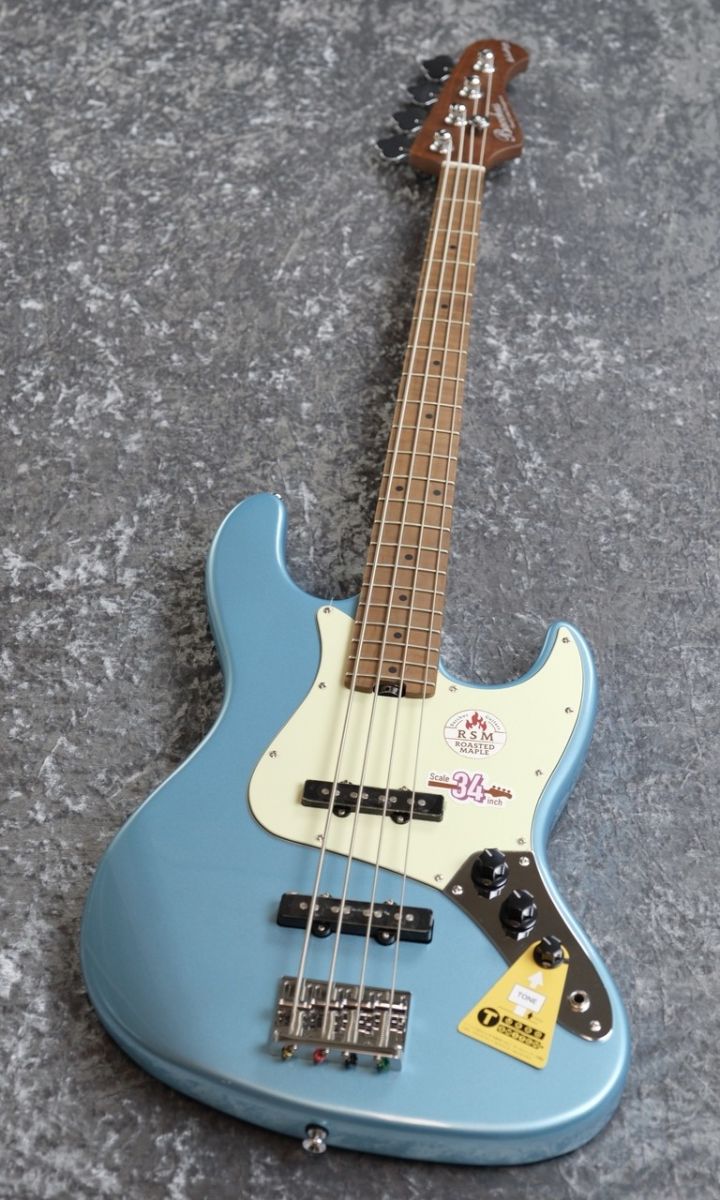 WL4-STD/RSM - OTM - | 【クロサワ楽器店オンラインショップ】いい楽器