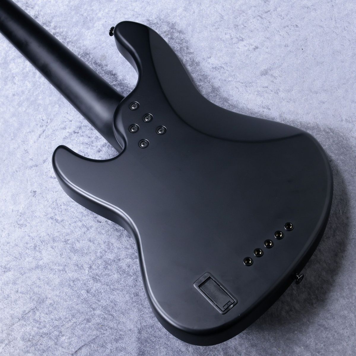 公式通販サイト - ファッション 通販 KJMJ5-ASH-DE | 【クロサワ楽器店オンラインショップ】いい楽器 ギター
