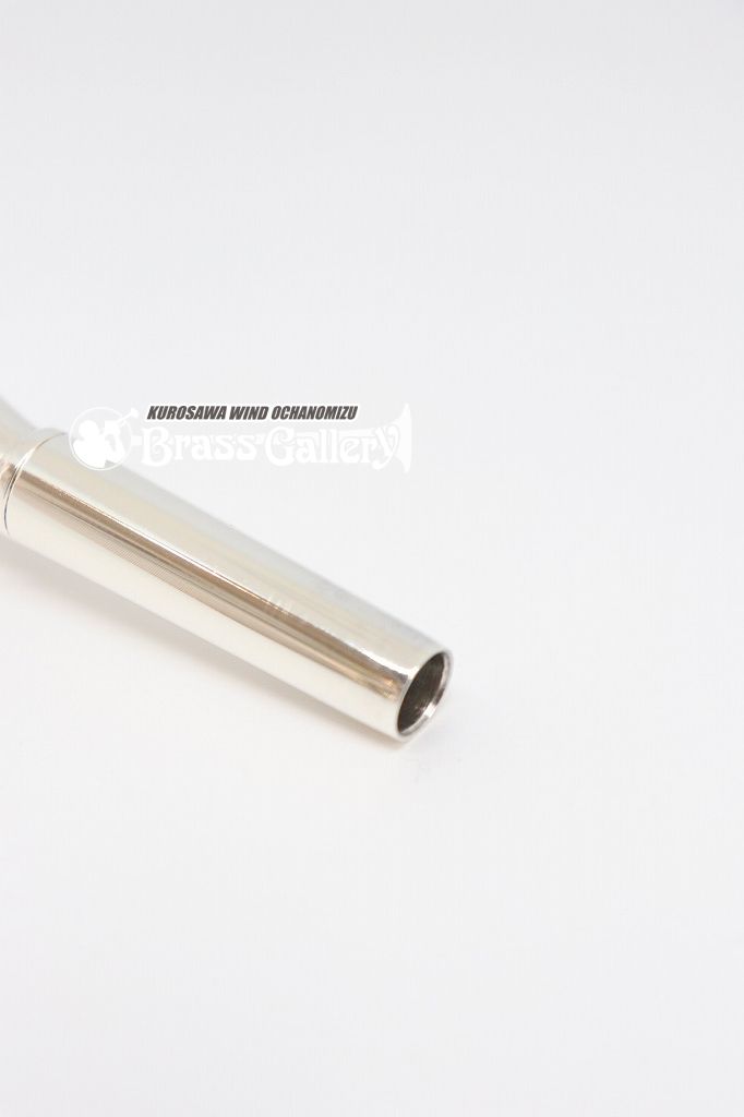 ティルツ フレンチホルン用マウスピース | 【クロサワ楽器店