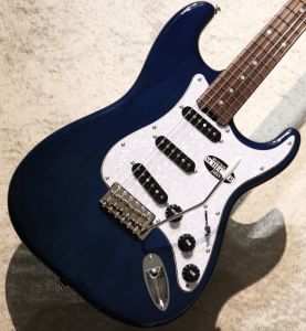 【れすぽーる】soloist/dual broadcast 2in1 楽天市場】Jackson ジャクソン American Series Soloist SL2 HT