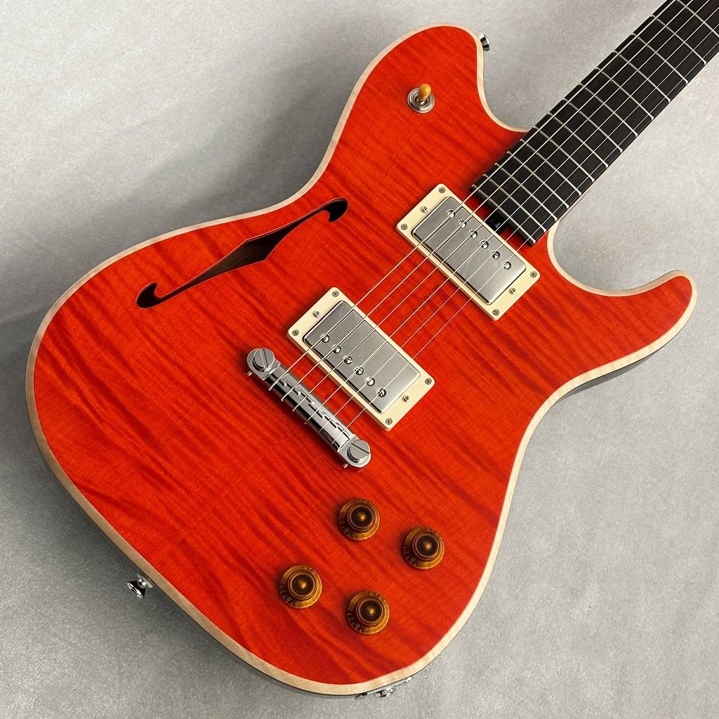 Shine エレキギター【5000円～!!】