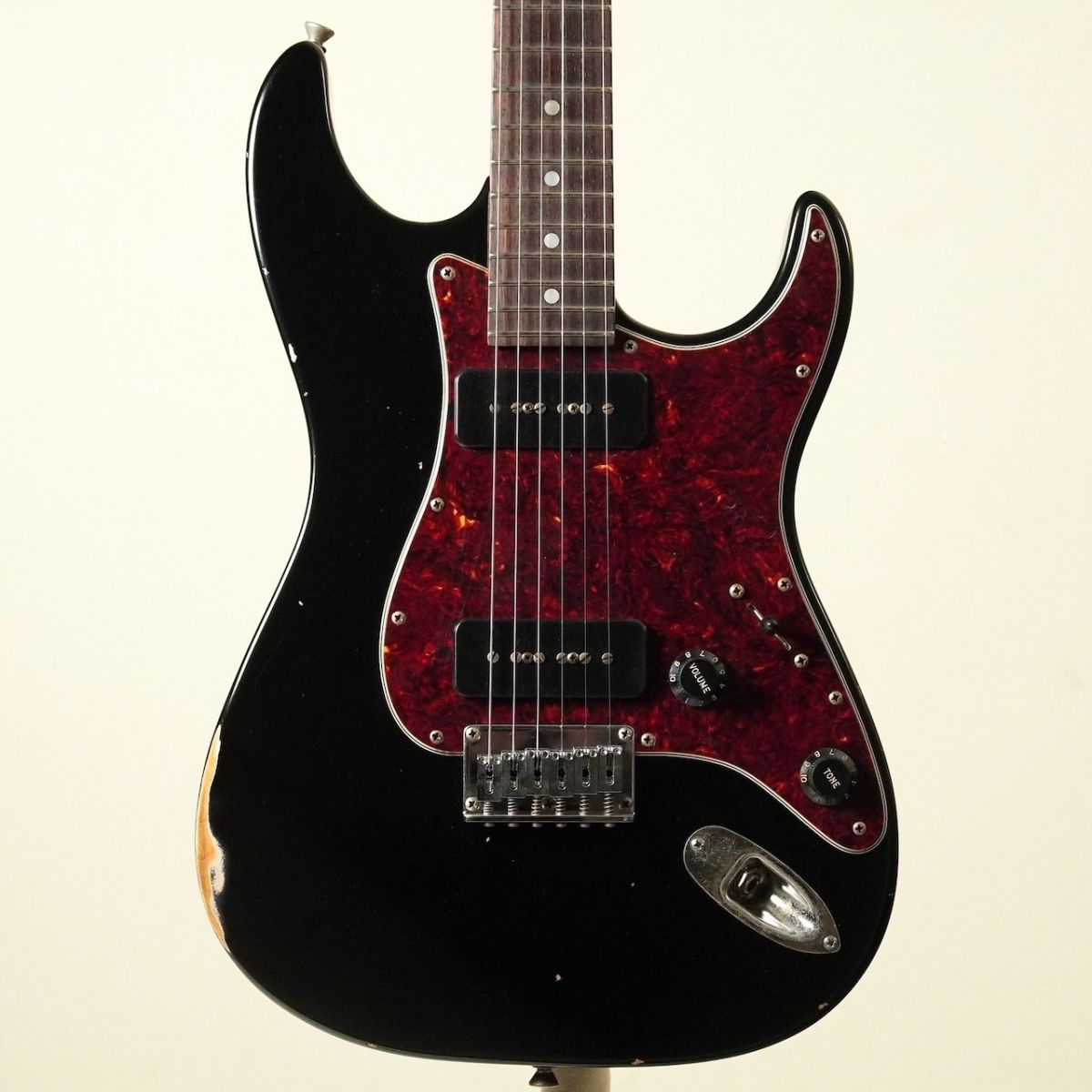 ベース Provision VPB-RELIC-#005-R-ALD-SGM Provision VPB-RELIC-#005-R-ALD-SGM ベース