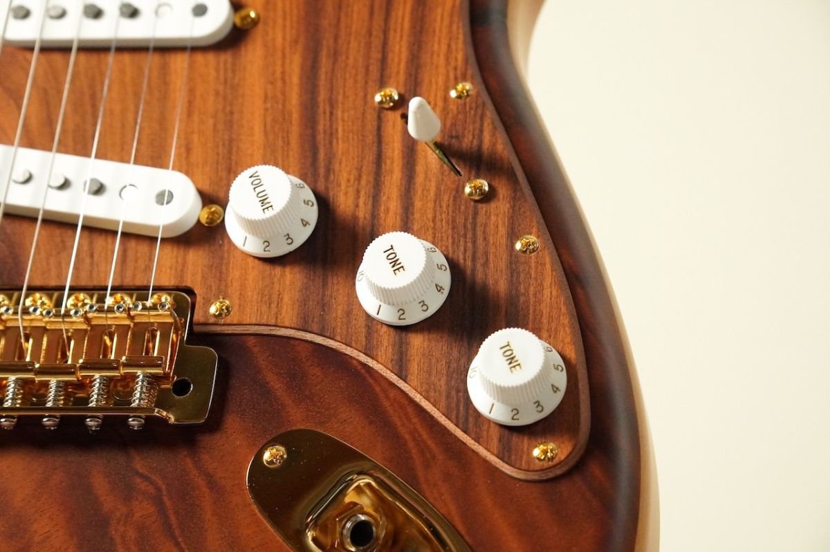 ス*ペ様 パワーカウンター　×29本セット カリモク デスクワゴン ボナ シェルタ ST0054 幅36cm/奥行60cm