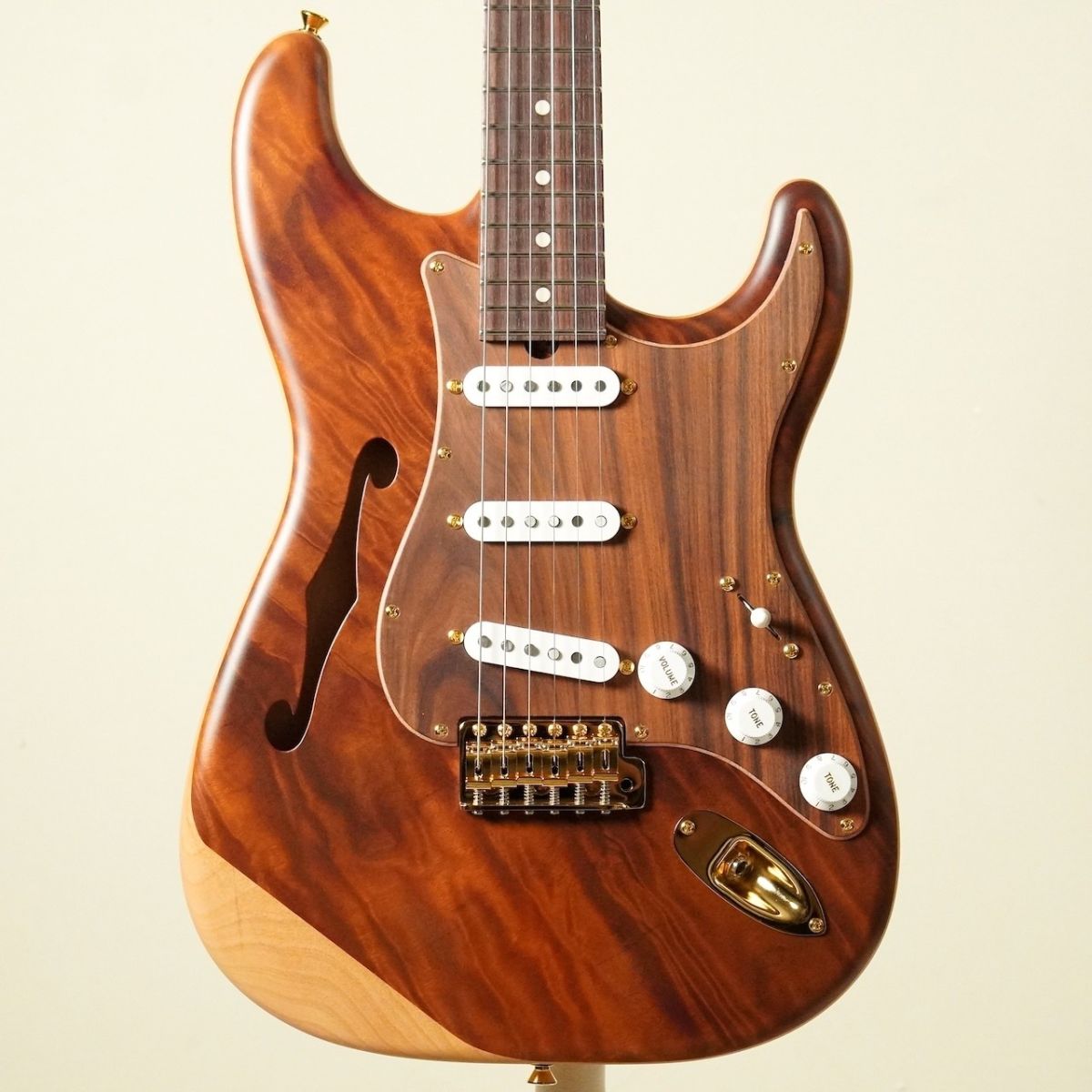 PSTN-SH-2025SM-#001-KUSU/ALD -Natural- [2.84kg] | 【クロサワ