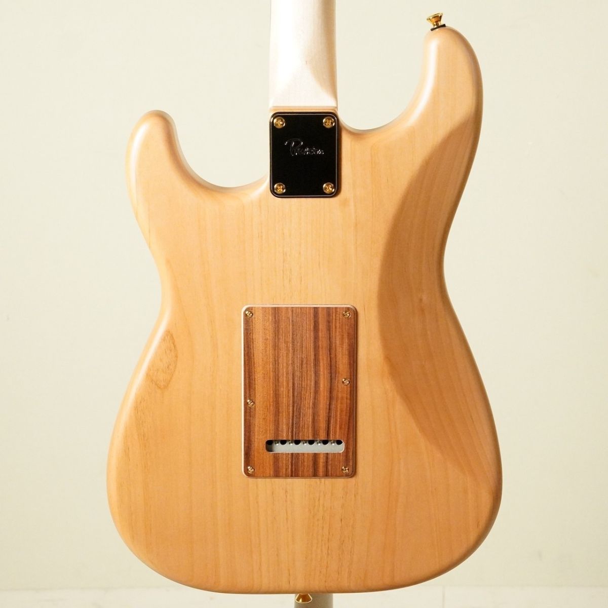 ス*ペ様 パワーカウンター　×29本セット 硬式金属製バット ZettPower ゼットパワー 84cm | 総合スポーツ