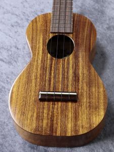 Kamaka HF-2 【2003年製】【コンサートサイズ】
