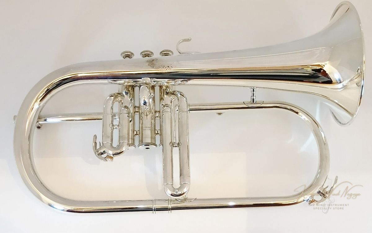 YFH-731 s/n 95** | 【クロサワ楽器店オンラインショップ】いい