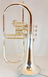 【特別セール品】 s/n YFH-731 95** 【クロサワ楽器店オンラインショップ】いい | 管楽器・吹奏楽器