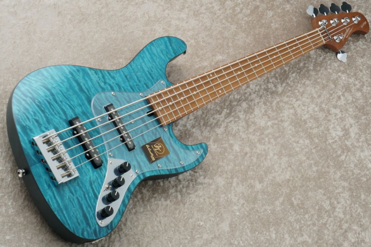 Bacchus エレキベース アクアブルー Bacchus エレキベース ブルー 楽天 Bacchus エレキベース アクアブルー Bacchus エレキベース ブルー 楽天