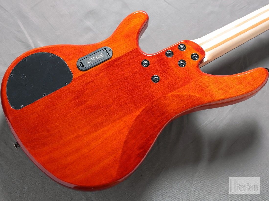 TRB1004J CMB | 【クロサワ楽器店オンラインショップ】いい楽器との