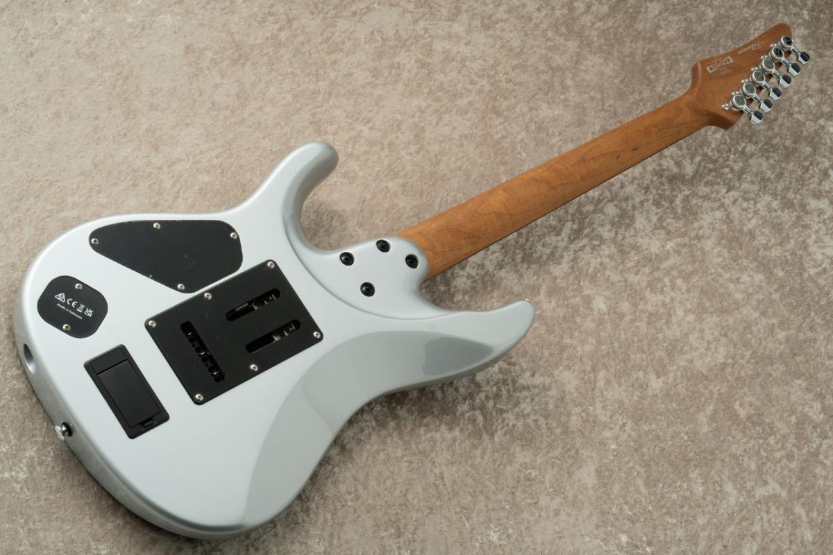 TOD10 Polyphia Tim Henson Signature #250204702 【ショッピング