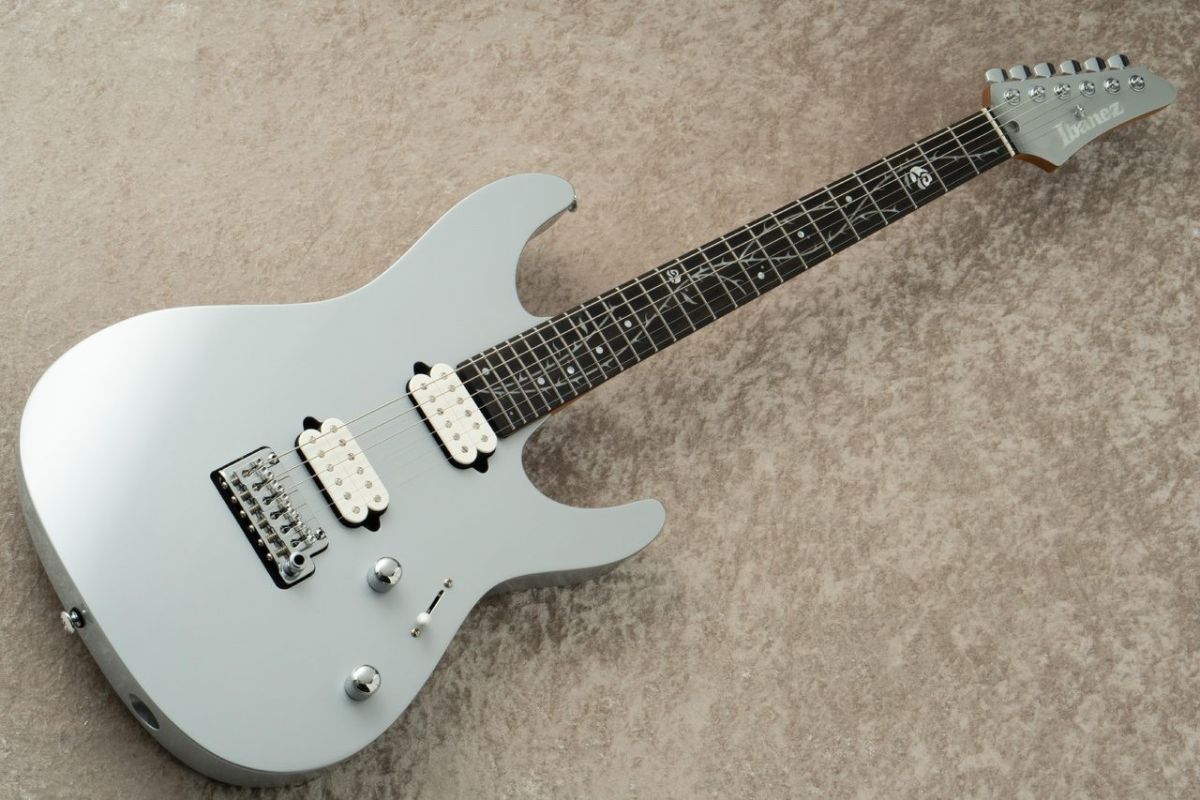 TOD10 Polyphia Tim Henson Signature #250204702 【ショッピング