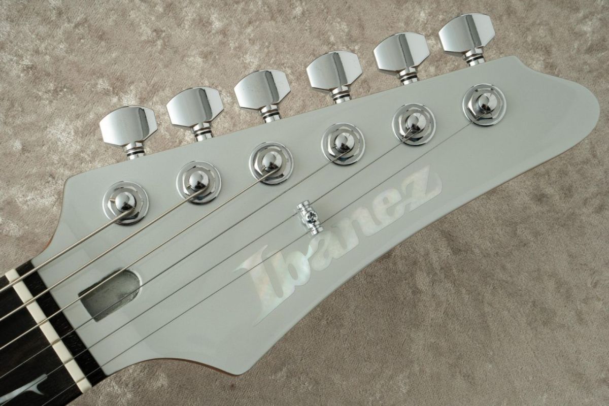 TOD10 Polyphia Tim Henson Signature #250204702 【ショッピング