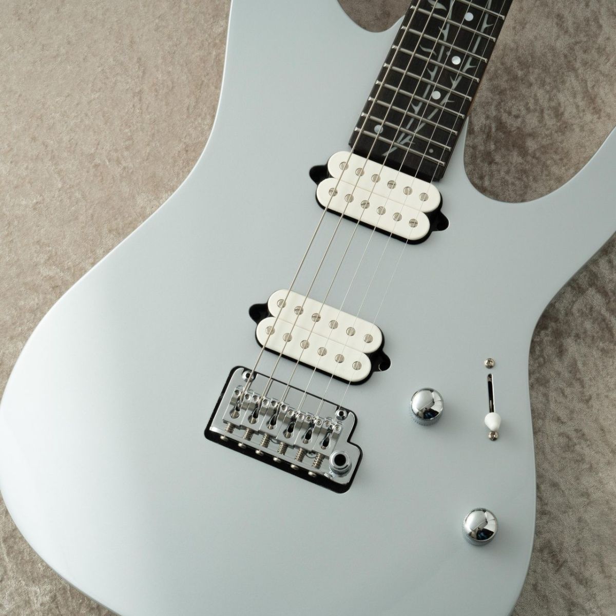 TOD10 Polyphia Tim Henson Signature #250204702 【ショッピング