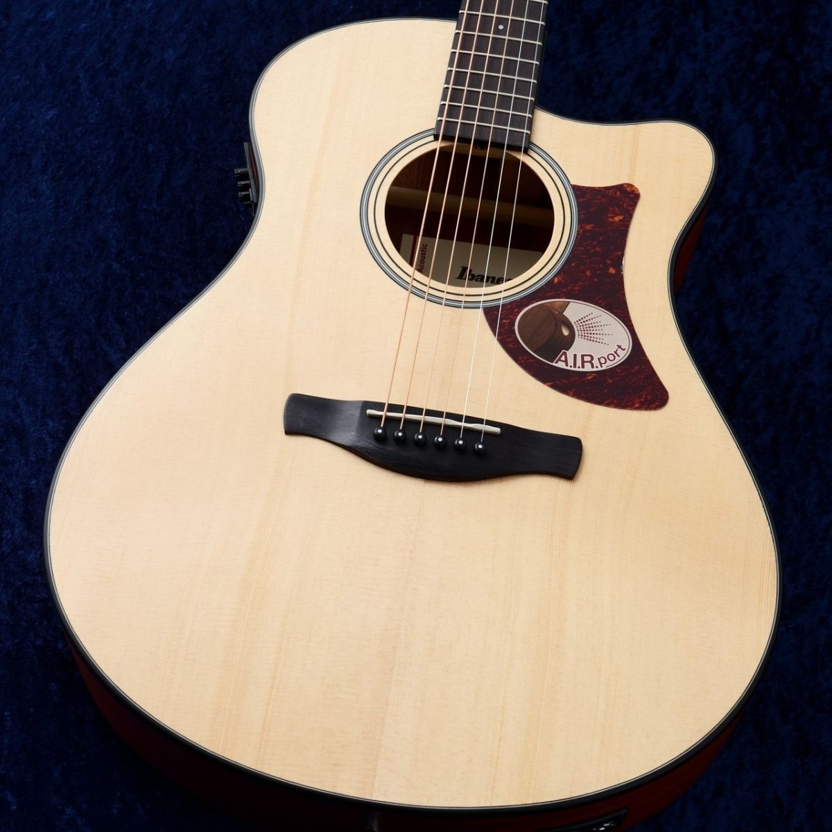 AAM50CE-OPN | 【クロサワ楽器店オンラインショップ】いい楽器とのいい