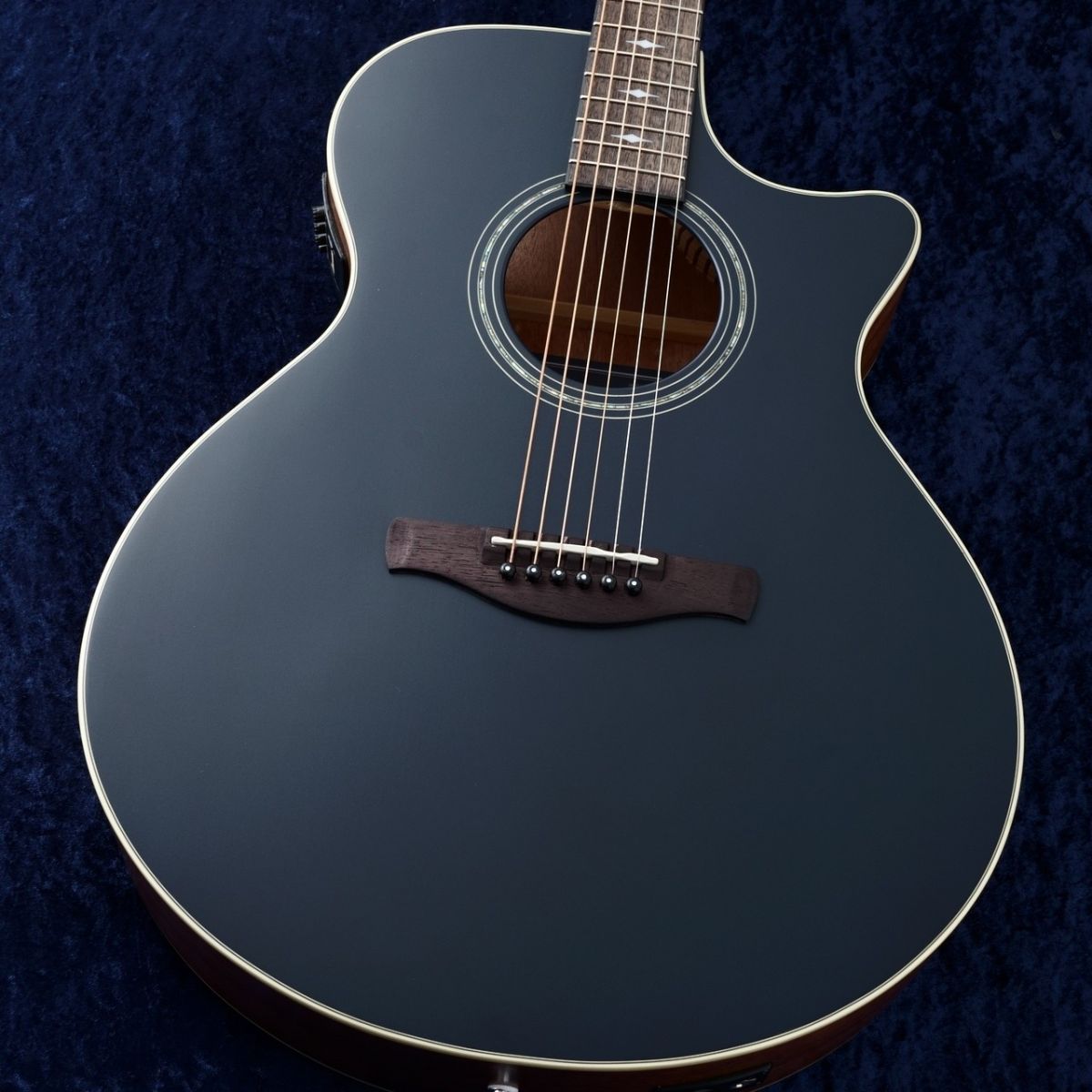 AE100-DBF | 【クロサワ楽器店オンラインショップ】いい楽器とのいい