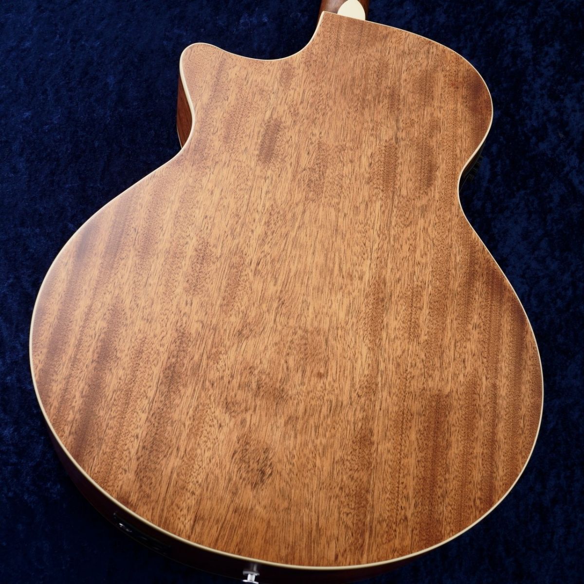 AE100-DBF | 【クロサワ楽器店オンラインショップ】いい楽器とのいい