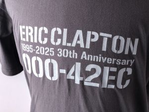 その他 000-42EC(スミ)Tシャツ/Mサイズ | 【クロサワ楽器店