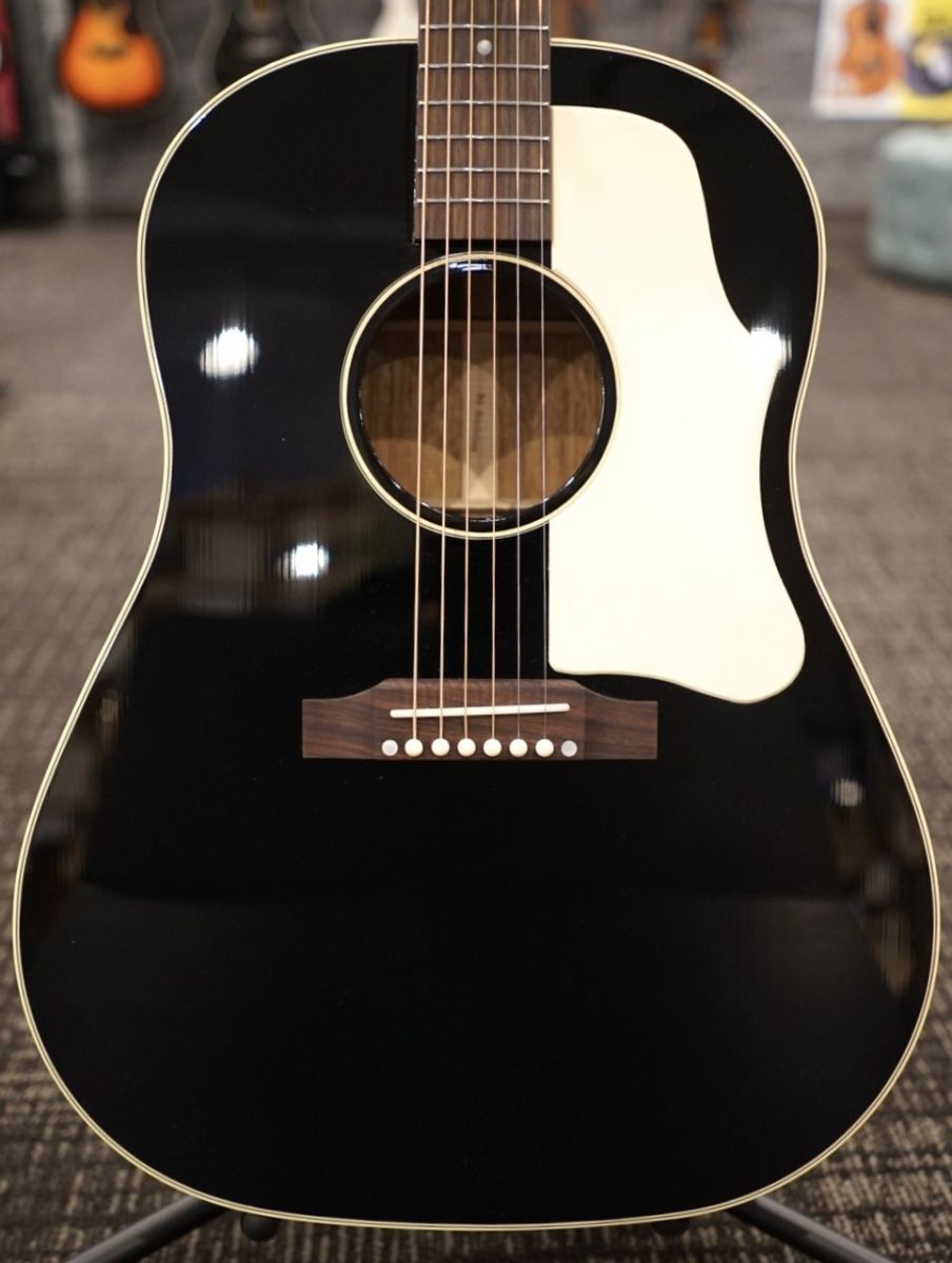 激鳴！Nostalgia N1 Reminisce Gibson J-45モデル Nostalgia N1 