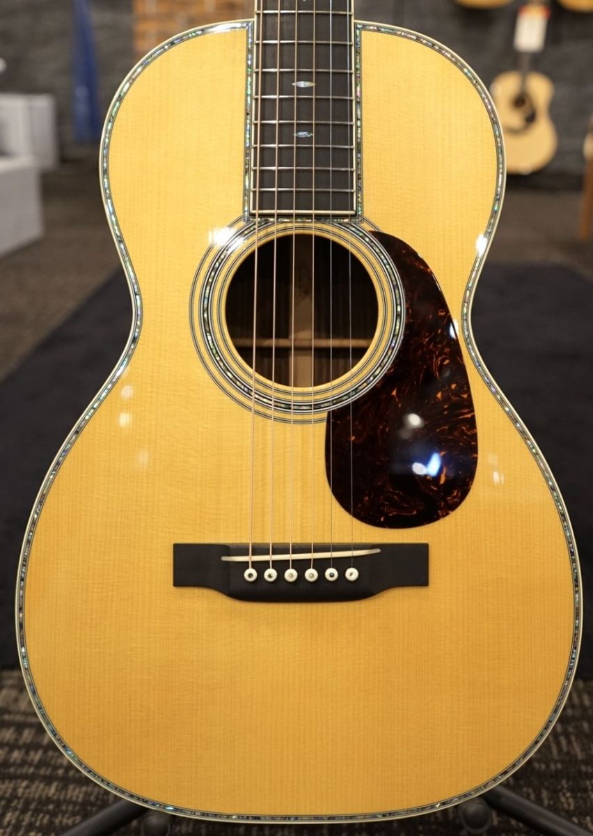 CTM 0-45S '14年製 | 【クロサワ楽器店オンラインショップ】いい