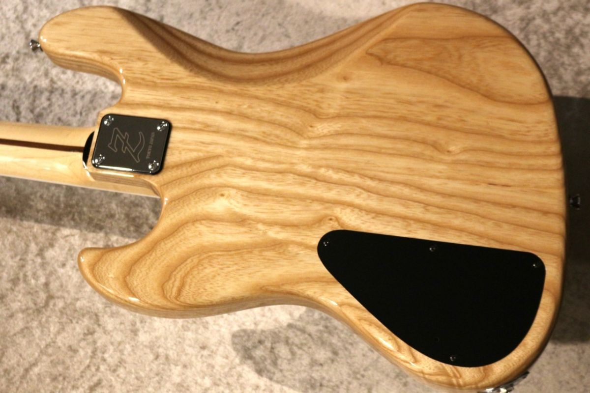 masa　シーザー5　ブルーダイヤモンド　BB錦　1 masa シーザー5 ブルーダイヤモンド BB錦 1 masa様 専用