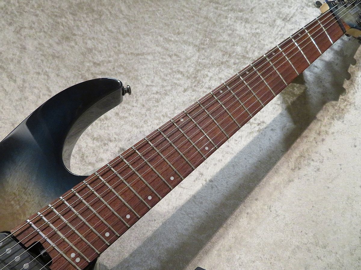 最終価格/ケース,保証書付き Ibanez フルアコースティックギター フルアコースティックギター フルアコ エレキギター」の人気商品